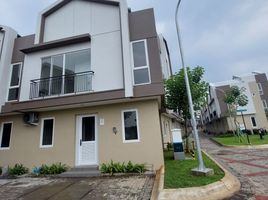 1 Bedroom Villa for sale in Banten, Legok, Tangerang, Banten