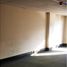 41 SqM Office for sale in Bogota, Cundinamarca, Bogota