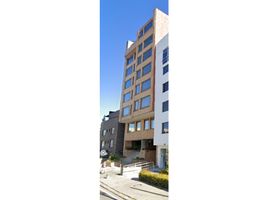 41 SqM Office for sale in Bogota, Cundinamarca, Bogota