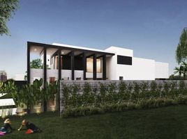  Terreno (Parcela) en venta en Samborondon, Samborondón, Samborondon