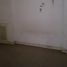 3 Schlafzimmer Appartement zu verkaufen in Federal Capital, Buenos Aires, Federal Capital
