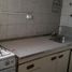 3 Schlafzimmer Appartement zu verkaufen in Federal Capital, Buenos Aires, Federal Capital