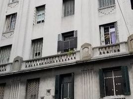 3 Schlafzimmer Appartement zu verkaufen in Federal Capital, Buenos Aires, Federal Capital