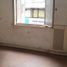 3 Schlafzimmer Appartement zu verkaufen in Federal Capital, Buenos Aires, Federal Capital