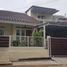 3 Schlafzimmer Haus zu verkaufen in Pondok Aren, Banten, Pondok Aren, Tangerang