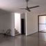 4 Bedroom House for rent in Yaxkukul, Yucatan, Yaxkukul