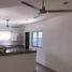 4 Bedroom House for rent in Yaxkukul, Yucatan, Yaxkukul