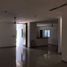 4 Bedroom House for rent in Yaxkukul, Yucatan, Yaxkukul