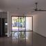 4 Bedroom House for rent in Yaxkukul, Yucatan, Yaxkukul