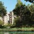 2 Bedroom Apartment for sale in Merida, Yucatan, Merida, Yucatan