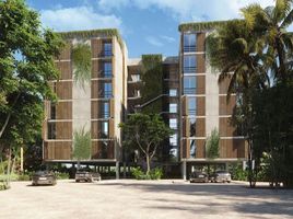 2 Bedroom Apartment for sale in Merida, Yucatan, Merida, Yucatan