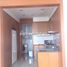 3 Bedroom House for rent in Thao Dien, Ho Chi Minh City, Thao Dien, District 2, Ho Chi Minh City