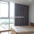 3 Bedroom House for rent in Thao Dien, Ho Chi Minh City, Thao Dien, District 2, Ho Chi Minh City