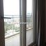 3 Bedroom House for rent in Thao Dien, Ho Chi Minh City, Thao Dien, District 2, Ho Chi Minh City