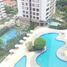 3 Bedroom House for rent in Thao Dien, Ho Chi Minh City, Thao Dien, District 2, Ho Chi Minh City