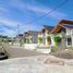 2 Bedroom House for sale in Ciampea, Bogor, Ciampea