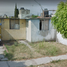 3 Bedroom House for sale in Zacapu, Michoacan, Zacapu