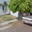 3 Bedroom House for sale in Zacapu, Michoacan, Zacapu