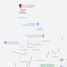 3 Bedroom House for sale in Zacapu, Michoacan, Zacapu