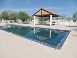 2 Bedroom Quinta for sale in Torreon, Coahuila, Torreon, Coahuila