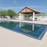 2 Bedroom Quinta for sale in Torreon, Coahuila, Torreon, Coahuila