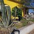 2 Bedroom Quinta for sale in Torreon, Coahuila, Torreon, Coahuila