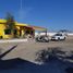 2 Bedroom Quinta for sale in Torreon, Coahuila, Torreon, Coahuila