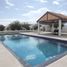 2 Bedroom Quinta for sale in Torreon, Coahuila, Torreon, Coahuila
