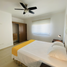 Condominium 2 chambre à vendre à Cozumel, Quintana Roo, Cozumel