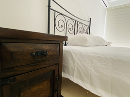 Condominium 2 chambre à vendre à Cozumel, Quintana Roo, Cozumel