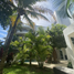 Condominium 2 chambre à vendre à Cozumel, Quintana Roo, Cozumel