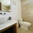 Condominium 2 chambre à vendre à Cozumel, Quintana Roo, Cozumel