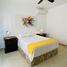 Condominium 2 chambre à vendre à Cozumel, Quintana Roo, Cozumel