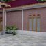 3 Habitación Casa en venta en Prambanan, Jawa Tengah, Prambanan, Klaten, Jawa Tengah