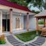 3 Habitación Casa en venta en Prambanan, Jawa Tengah, Prambanan, Klaten, Jawa Tengah