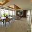 Condominium 2 chambre à vendre à Cancun, Quintana Roo, Cancun