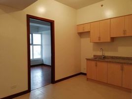 1 Bedroom Apartment for sale in Taft Avenue MRT-3, Pasay City, Pasay City