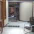 10 Bedroom Villa for sale in Dosquebradas, Risaralda, Dosquebradas, Risaralda