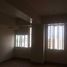  Condo for rent in Ermita, Metro Manila, Ermita