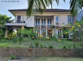 4 Habitación Casa en venta en Tambaksari, East Jawa, Tambaksari
