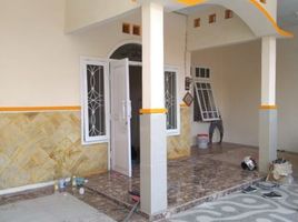 6 Habitación Casa en venta en Karangpilang, East Jawa, Karangpilang