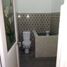 6 Habitación Casa en venta en Karangpilang, East Jawa, Karangpilang