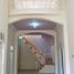 6 Habitación Casa en venta en Karangpilang, East Jawa, Karangpilang