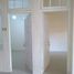 6 Habitación Casa en venta en Karangpilang, East Jawa, Karangpilang