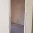 6 Habitación Casa en venta en Karangpilang, East Jawa, Karangpilang