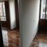 2 Habitación Apartamento en venta en Bogotá, Cundinamarca, Bogotá