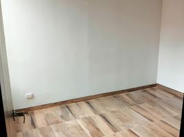 2 Habitación Apartamento en venta en Bogotá, Cundinamarca, Bogotá