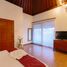 3 chambre Maison for sale in Balimed Hospital, Denpasar Barat, Denpasar Barat