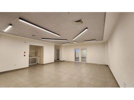 120 SqM Office for sale in Panama, Betania, Panama City, Panama