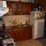 Maison 3 chambre à vendre à Lomas De Zamora, Buenos Aires, Lomas De Zamora